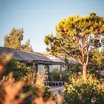 Κάμπινγκ Le Phare Les Portes-en-Re