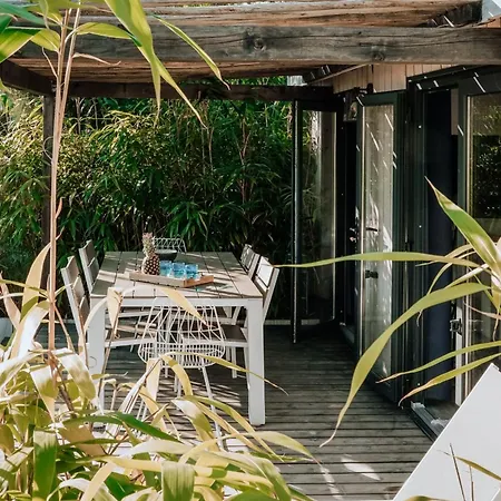 Le Phare Campeggio 4*