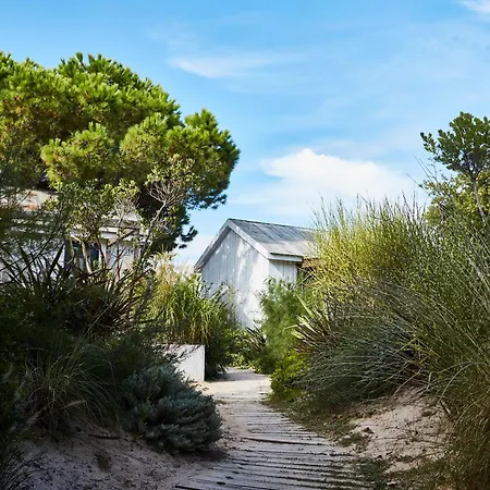 Camping Le Phare 4*