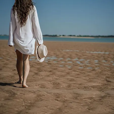 Campsite Le Phare 4*