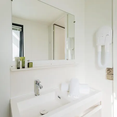 Le Phare Les Portes-en-Re