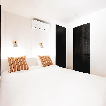 Le Phare Κάμπινγκ Les Portes-en-Re