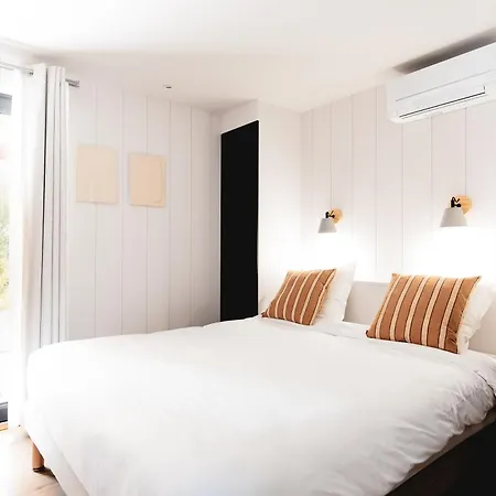 Le Phare Κάμπινγκ 4*