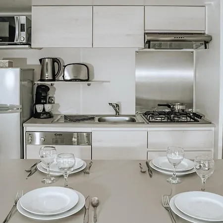 Le Phare Campsite 4*